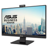 ASUS Display BE24ECSNK - 60.5 cm (23.8") - 1920 x 1080 Full HD_thumb_3