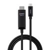 Cable Lindy USB-C to HDMI 8K60 3m_thumb_2