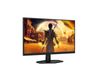 AOC Gaming Q27G42XNE - LED-Monitor - QHD - 68.58 cm (27") - HDR_thumb_4