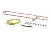 DIGITUS Professional DN-19-EARTH-L rack grounding kit_thumb_2
