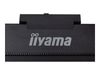 iiyama ProLite XUB2490HSUH-B1 - LED monitor - Full HD (1080p) - 24"_thumb_11
