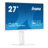 iiyama ProLite XUB2797HSU-W2 - LED-Monitor - Full HD (1080p) - 68.6 cm (27")_thumb_3