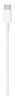 Apple cable - Lightning/USB - 2 m_thumb_4