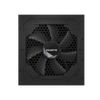 GIGABYTE Netzteil UD750GM PG5 V2 - 80 PLUS Gold - 750 W_thumb_2