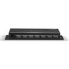 Lindy 42794 Schnittstellen-Hub USB 2.0 Type-B 480 Mbit/s Schwarz_thumb_3