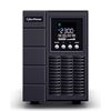 CyberPower USV Online S Series OLS2000EA-DE - 1800 Watt - 2000 VA_thumb_2