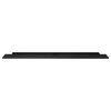 iiyama ProLite LH5064UHS-B1AG 50" Class (49.5" viewable) LED-backlit LCD display - 4K - for digital signage_thumb_7
