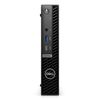 Dell PC OptiPlex 7020 - Small - Intel Core i7-14700T_thumb_2