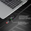 Lindy 10m USB 3.0 Aktivverlängerung Typ A an C_thumb_7