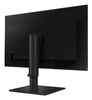 Samsung S40GD computer monitor 61 cm (24") 1920 x 1080 pixels Full HD LCD Black_thumb_5