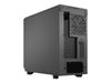 Fractal Design Meshify 2 - tower - extended ATX_thumb_10