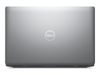 Dell Notebook Precision 3590 - 39.6 cm (15.6") - Intel Core Ultra 7 155H - Grau_thumb_5