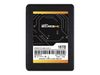 Mushkin Source HC - SSD - 16 TB - SATA 6Gb/s_thumb_1