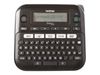 Brother Label Printer PT-D210VP_thumb_2