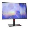 Lenovo LED-Display ThinkVision T24d-30 - 61 cm (24") - 1920 x 1200 WUXGA_thumb_2