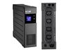 Eaton Ellipse PRO 650 - UPS - 400 Watt - 650 VA_thumb_2