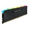 RAM Corsair D4 3200 16GB C16 Vengeance RGB RS_thumb_2