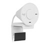 Logitech Webcam BRIO 300_thumb_3