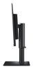 Samsung S40GD computer monitor 61 cm (24") 1920 x 1080 pixels Full HD LCD Black_thumb_9