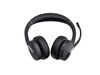 Yealink BH70 Dual - Headset_thumb_5