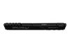Kingston RAM FURY Beast - 16 GB - Low Profile - DDR4 3600 DIMM CL18_thumb_3