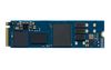 Kingston Technology 240G DC2000B PCIe 4.0 M.2 2280 Enterprise SSD (Ohne Heatsink)_thumb_3
