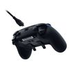 Razer Game Controller Wolverine V2 Pro for PC/PS5 - wireless_thumb_4