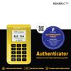 Reiner SCT Authenthicator - Hardware Authenticator_thumb_2