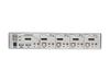 Adap Lindy KVM Switch 4-port DP USB Audio_thumb_3