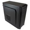 LC-Power 7040B Midi Tower Black_thumb_5