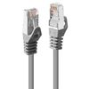 Lindy 48392 Netzwerkkabel Grau 2 m Cat5e F/UTP (FTP)_thumb_1