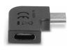 Lindy - USB-C adapter - 24 pin USB-C to 24 pin USB-C_thumb_5