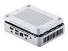 ASUS NUC 14 Pro+ Kit RNUC14RVSU700002I - Mini - Intel Core Ultra 7 155H_thumb_10