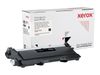 Xerox Everyday Mono Toner - Schwarz (Alternative zu: Brother TN-2220)_thumb_1