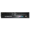 AORUS GeForce RTX 5070 Ti MASTER 16G - OC Edition - Grafikkarten - GeForce RTX 5070 Ti - 16 GB_thumb_6