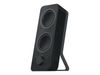 Logitech wireless Speakers for PC Z207_thumb_2