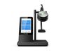 Yealink WH66 Mono X - Workstation - Headset_thumb_2
