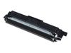 Brother TN247BK - black - original - toner cartridge_thumb_4