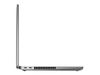 Dell Notebook Latitude 5430 - 35.6 cm (14") - Intel Core i5-1235U - Grau_thumb_5