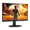 AOC Gaming 27G42E - LED-Monitor - Full HD (1080p) - 68.6 cm (27") - HDR_thumb_2