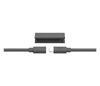 Logitech MeetUp Mic Extension Cable_thumb_2