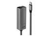 Adap Lindy USB 3.2 -C to 2.5G Ethernet Converter_thumb_1