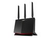 ASUS WLAN Router 4G-AC86U - 600 Mbit/s_thumb_2