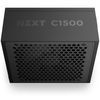 NZXT C1500 Platinum ATX 3.1 power supply unit 1500 W 24-pin ATX Black_thumb_5