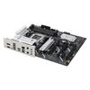 ASUS PRIME B840-PLUS WIFI - motherboard - ATX - Socket AM5 - AMD B840_thumb_4