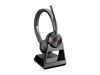 HP Poly Savi 7220 Office - headset_thumb_2