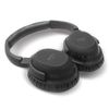 Headset Lindy LH500XW WL ANC Black_thumb_3