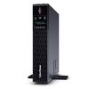 CyberPower Professional Rack Mount UPS System PR2000ERT2UC - 2000 Watt_thumb_4