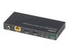 Adap Lindy Cat.6 HDMI 4K60 HDBaseT Extender 150m_thumb_6