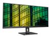 AOC LED-Display U34E2M/BK - 86.4 cm (34") - 3440 x 1440 WQHD_thumb_3